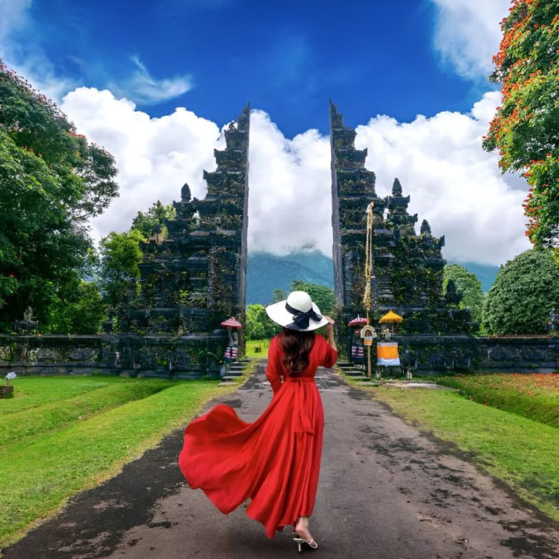 Bali